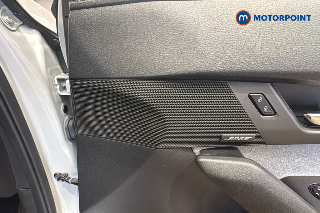 Mazda Mx-30 Makoto Automatic Electric SUV - Stock Number (1635554) - 21st supplementary image