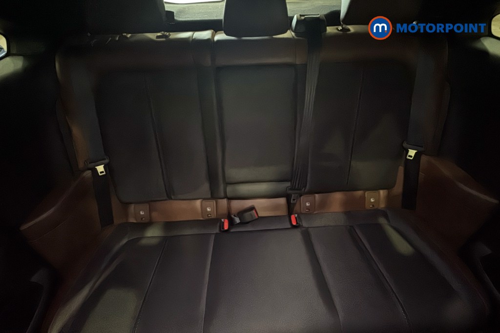 Mazda Mx-30 Makoto Automatic Electric SUV - Stock Number (1635554) - 28th supplementary image