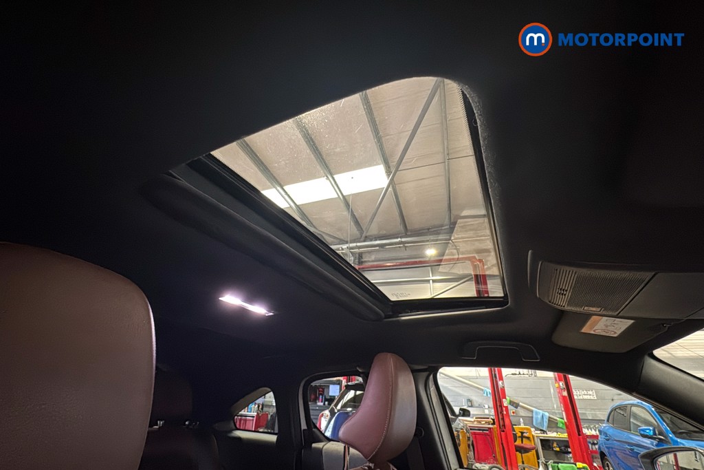 Mazda Mx-30 Makoto Automatic Electric SUV - Stock Number (1635554) - 32nd supplementary image