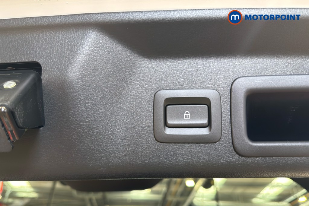 Mazda Mx-30 Makoto Automatic Electric SUV - Stock Number (1635554) - 35th supplementary image