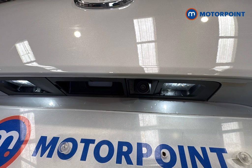 Mazda Mx-30 Makoto Automatic Electric SUV - Stock Number (1635554) - 36th supplementary image