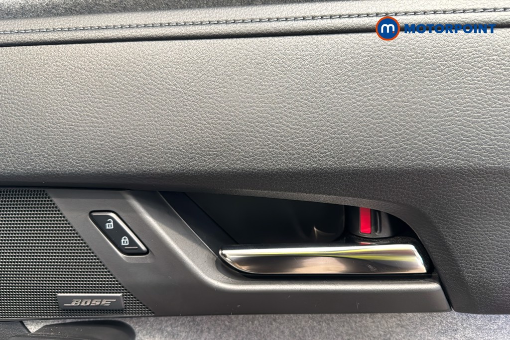 Mazda Mx-30 Makoto Automatic Electric SUV - Stock Number (1635554) - 42nd supplementary image