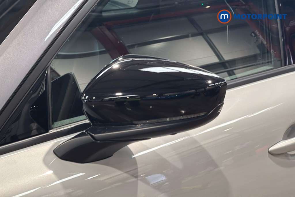 Mazda Mx-30 Makoto Automatic Electric SUV - Stock Number (1635554) - 43rd supplementary image