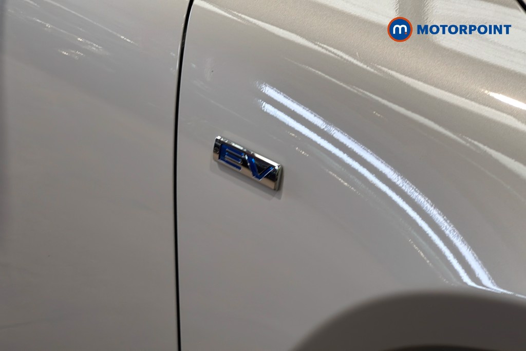 Mazda Mx-30 Makoto Automatic Electric SUV - Stock Number (1635554) - 46th supplementary image