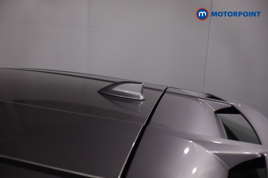 Toyota C-Hr Icon Automatic Petrol-Electric Hybrid SUV - Stock Number (1635598) - 32nd supplementary image