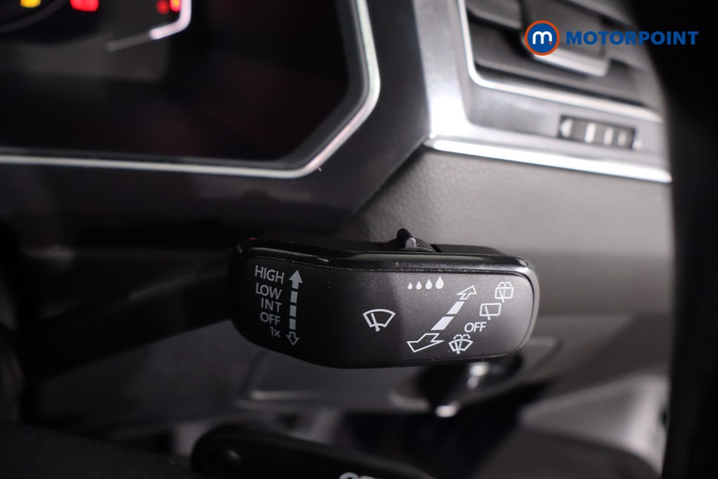 Volkswagen Tiguan Allspace Life Automatic Petrol SUV - Stock Number (1635662) - 15th supplementary image