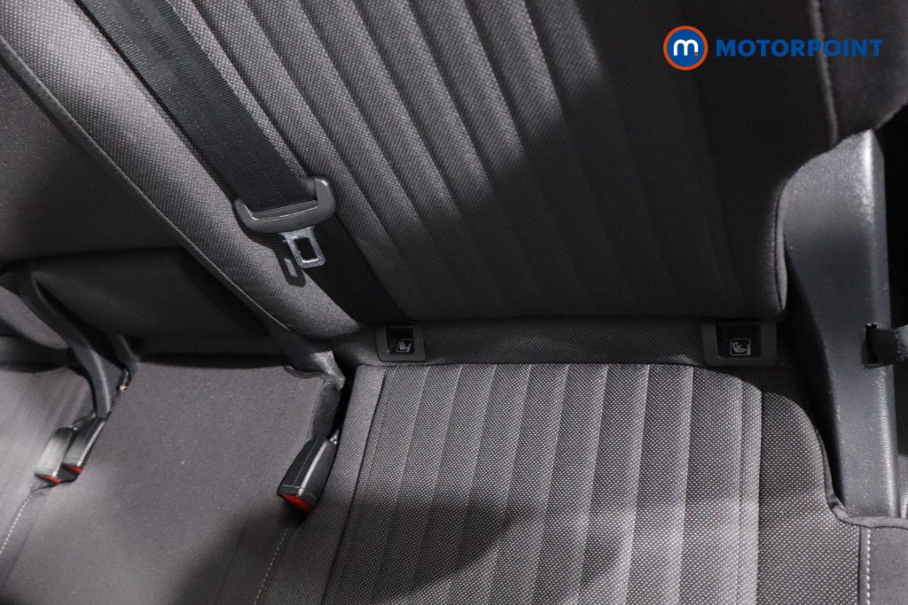 Volkswagen Tiguan Allspace Life Automatic Petrol SUV - Stock Number (1635662) - 24th supplementary image