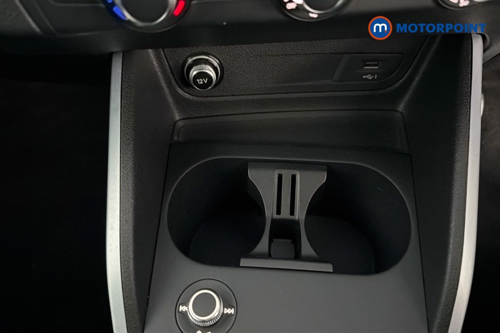 Audi Q2 S Line Manual Petrol SUV - Stock Number (1635665) - 16th supplementary image