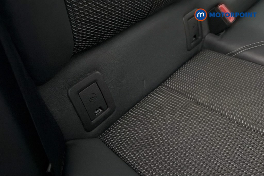 Audi Q2 S Line Manual Petrol SUV - Stock Number (1635665) - 29th supplementary image