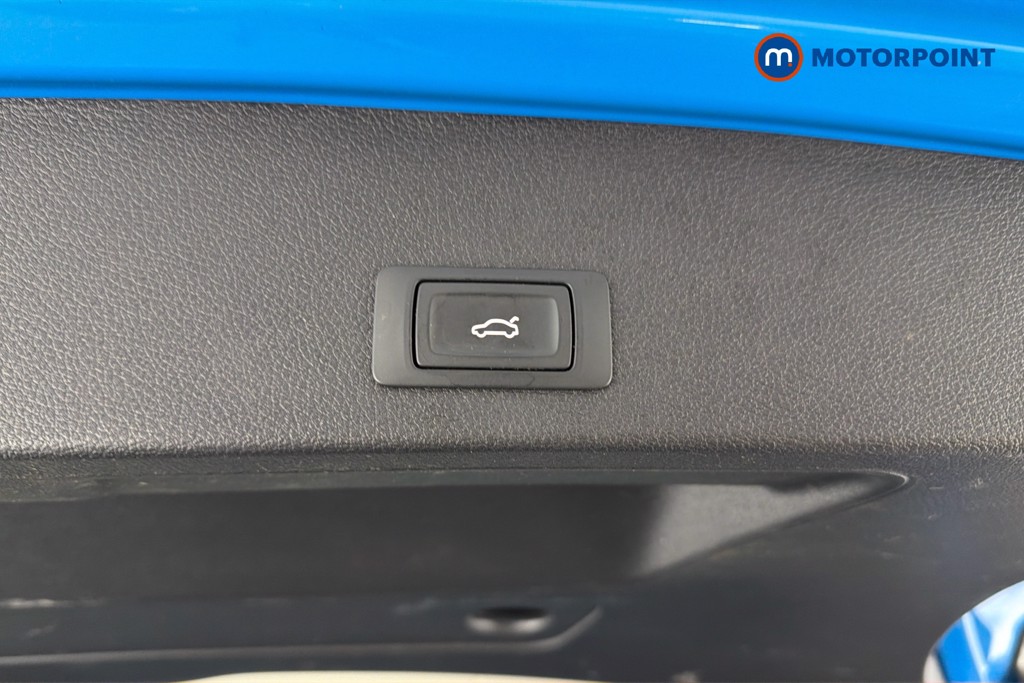 Audi Q2 S Line Manual Petrol SUV - Stock Number (1635665) - 35th supplementary image