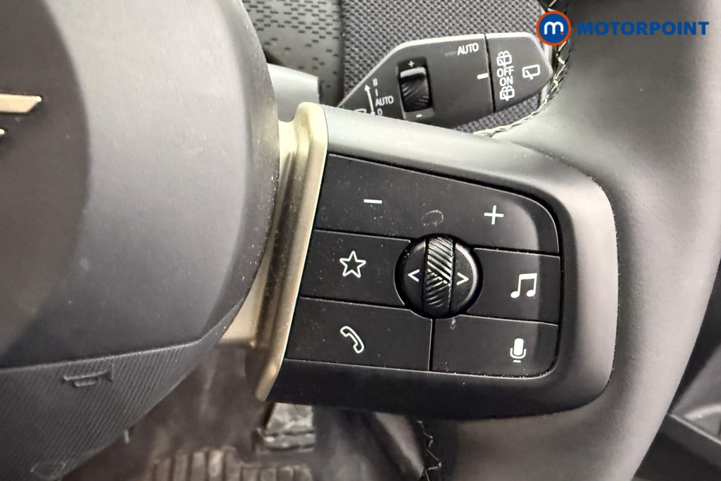 Mini Countryman C Classic Automatic Petrol SUV - Stock Number (1635694) - 7th supplementary image