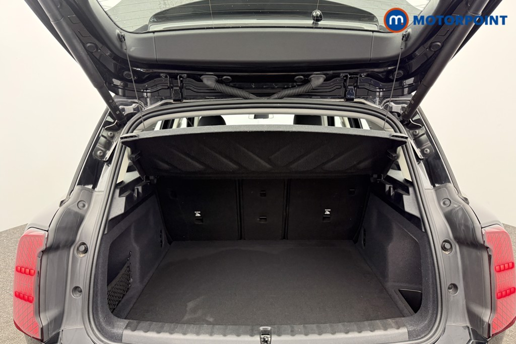 Mini Countryman C Classic Automatic Petrol SUV - Stock Number (1635694) - 11th supplementary image