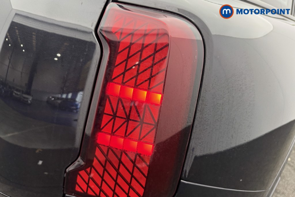 Mini Countryman C Classic Automatic Petrol SUV - Stock Number (1635694) - 13th supplementary image