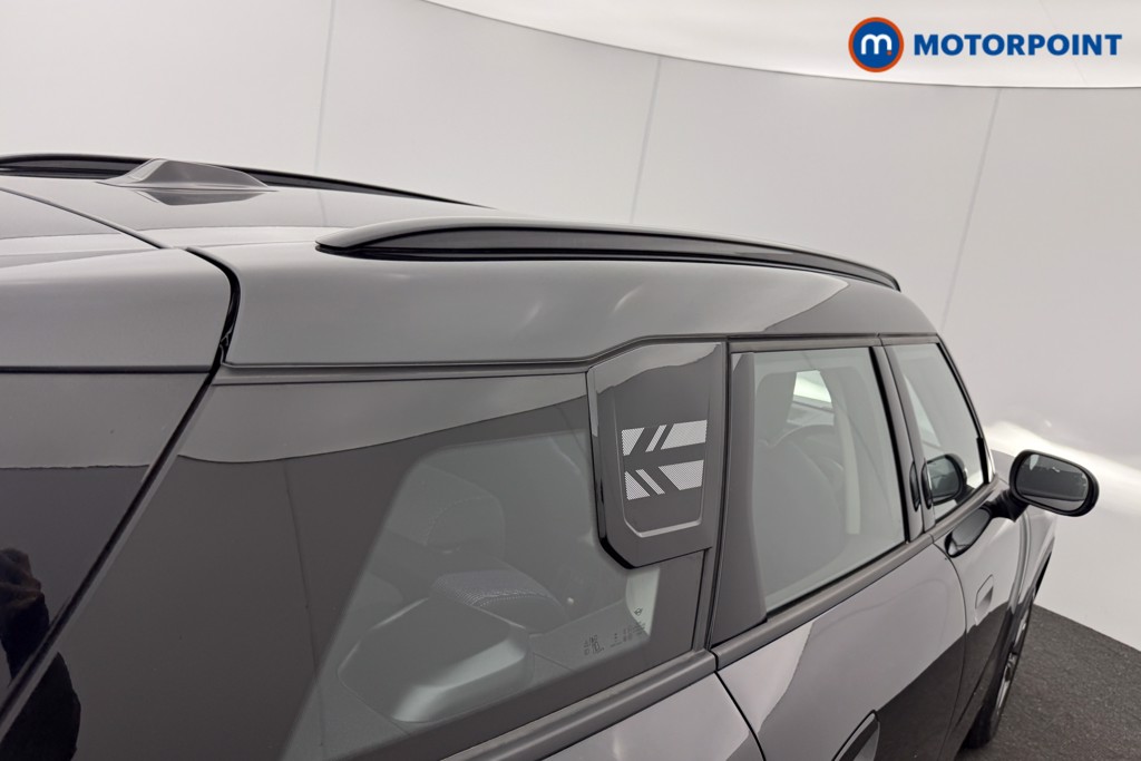 Mini Countryman C Classic Automatic Petrol SUV - Stock Number (1635694) - 14th supplementary image