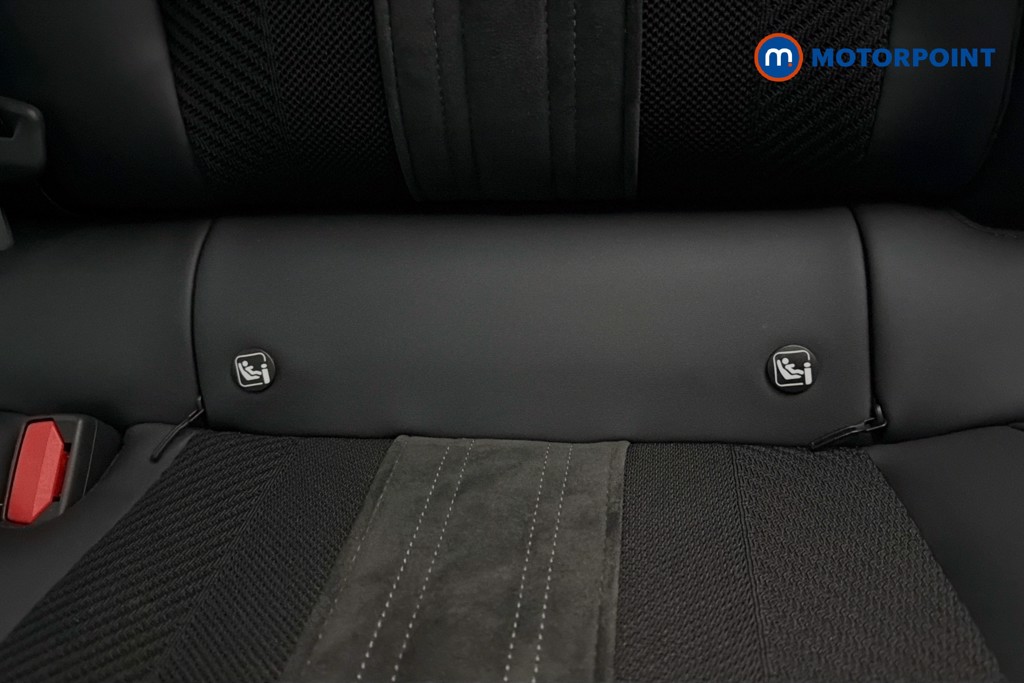 Peugeot 408 GT Automatic Petrol Hatchback - Stock Number (1636385) - 29th supplementary image