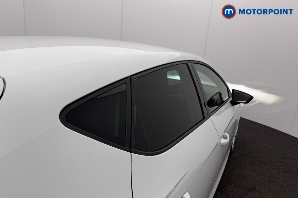 Seat Leon FR Manual Petrol Hatchback - Stock Number (1636697) - 16th supplementary image