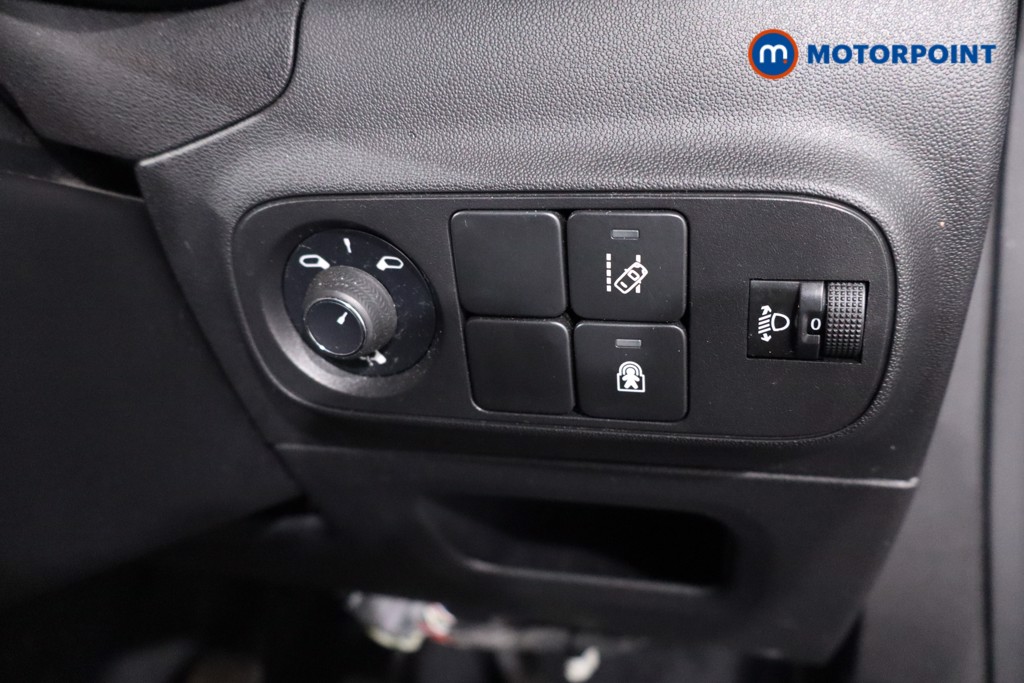 Citroen C3 Origins Manual Petrol Hatchback - Stock Number (1636838) - 17th supplementary image