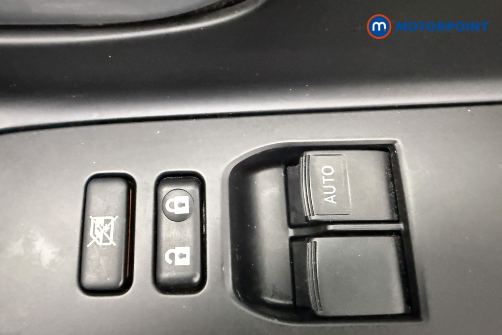 Toyota Yaris Icon Tech Automatic Petrol-Electric Hybrid Hatchback - Stock Number (1637004) - 19th supplementary image