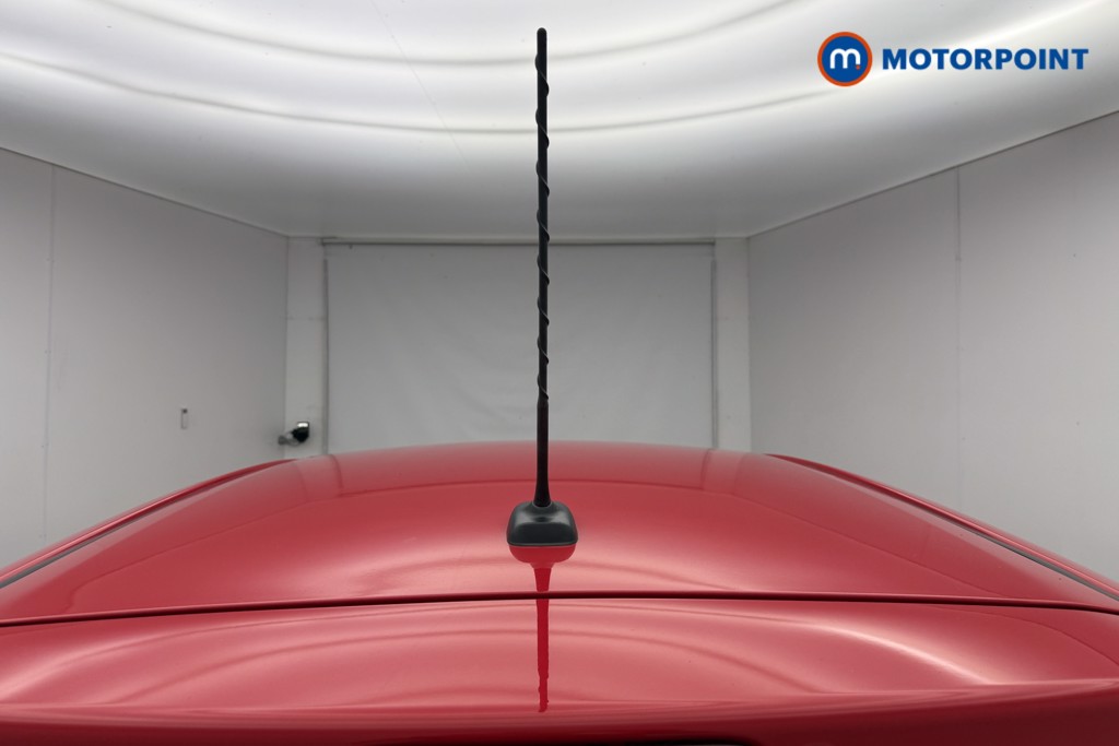 Toyota Yaris Icon Tech Automatic Petrol-Electric Hybrid Hatchback - Stock Number (1637004) - 27th supplementary image