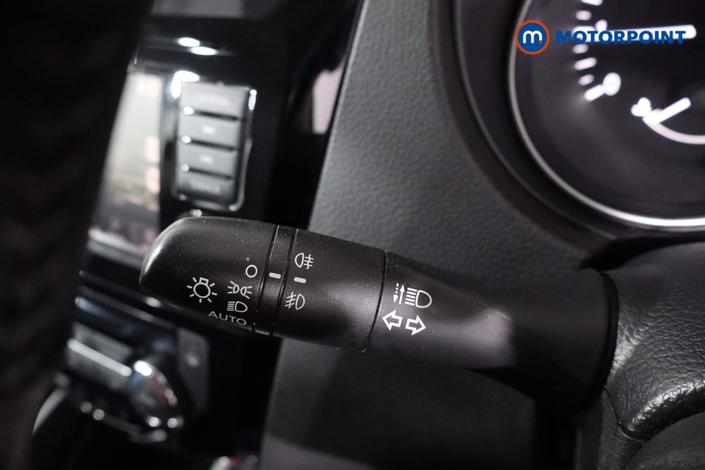 Nissan Qashqai Acenta Premium Automatic Petrol SUV - Stock Number (1637006) - 15th supplementary image
