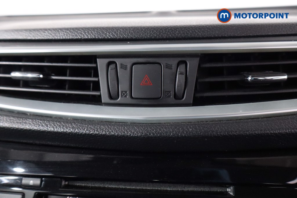 Nissan Qashqai Acenta Premium Automatic Petrol SUV - Stock Number (1637006) - 18th supplementary image