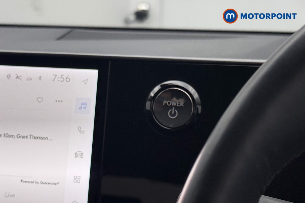 Lexus NX 450H-Plus 2.5 5Dr E-Cvt Premium Pack Automatic Petrol Plug-In Hybrid SUV - Stock Number (1637055) - 15th supplementary image