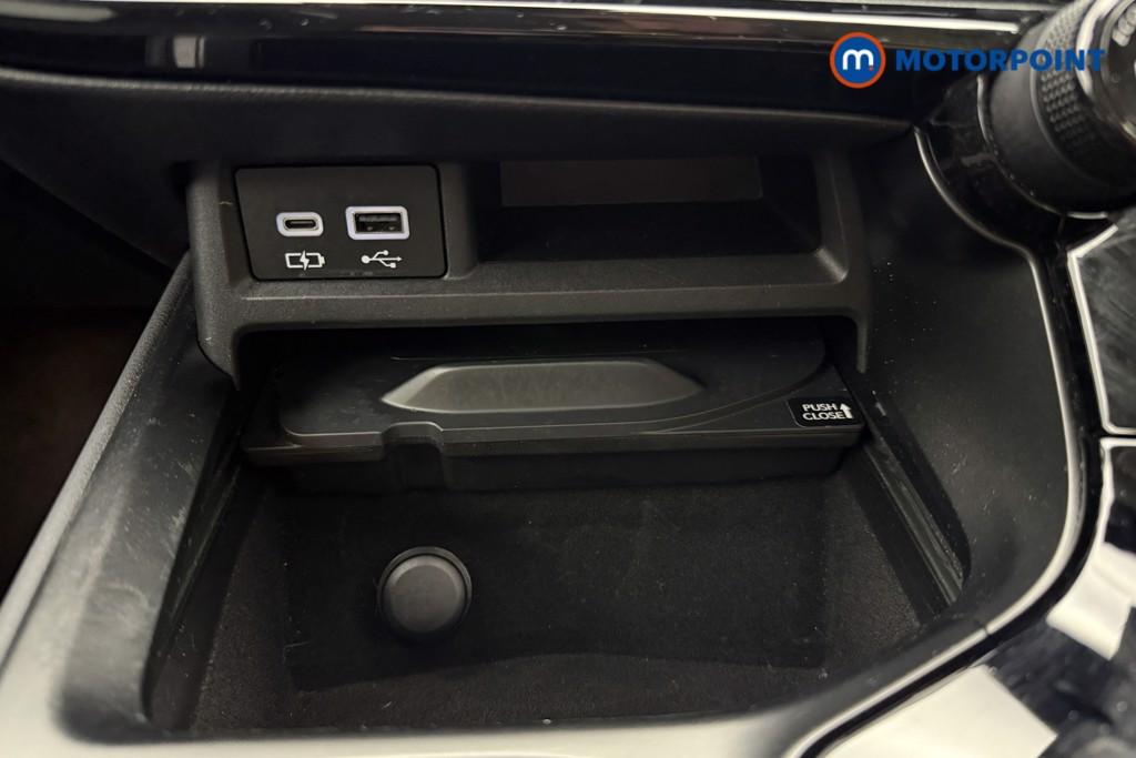 Lexus NX 450H-Plus 2.5 5Dr E-Cvt Premium Pack Automatic Petrol Plug-In Hybrid SUV - Stock Number (1637055) - 16th supplementary image