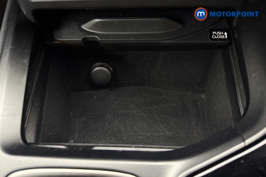 Lexus NX 450H-Plus 2.5 5Dr E-Cvt Premium Pack Automatic Petrol Plug-In Hybrid SUV - Stock Number (1637055) - 19th supplementary image