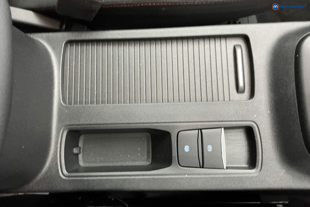 Ford Kuga St-Line Manual Petrol SUV - Stock Number (1637091) - 15th supplementary image