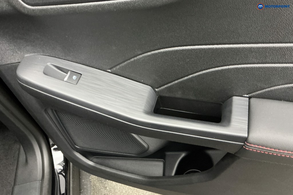 Ford Kuga St-Line Manual Petrol SUV - Stock Number (1637091) - 30th supplementary image