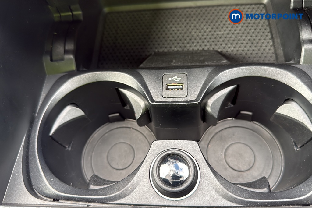 BMW 4 Series M Sport Automatic Petrol Coupe - Stock Number (1637093) - 16th supplementary image