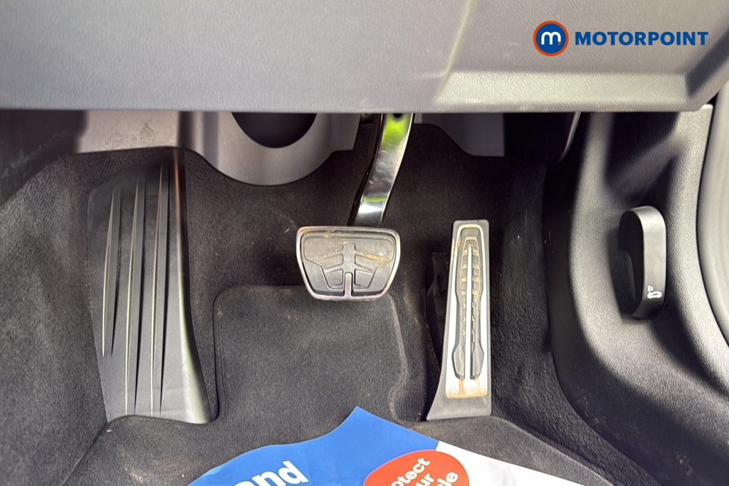 BMW 4 Series M Sport Automatic Petrol Coupe - Stock Number (1637093) - 24th supplementary image