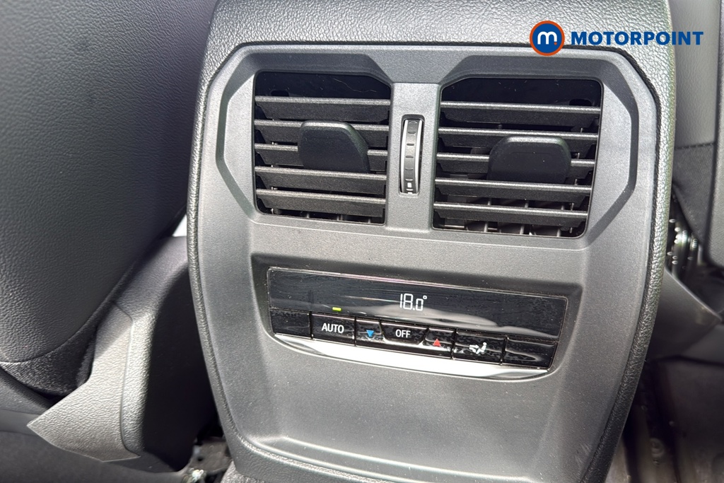 BMW 4 Series M Sport Automatic Petrol Coupe - Stock Number (1637093) - 28th supplementary image