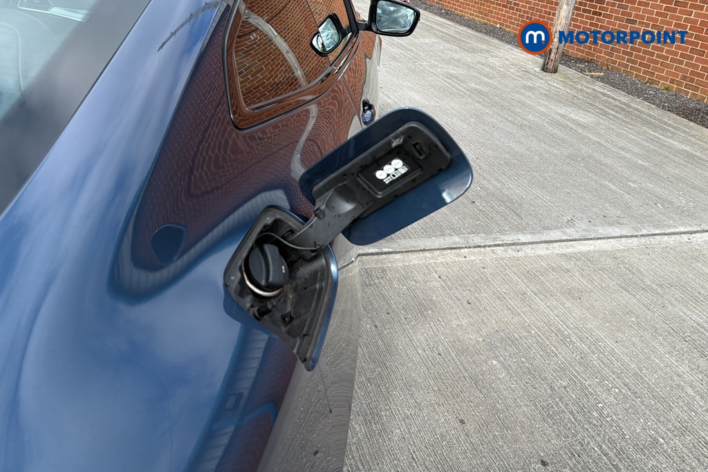 BMW 4 Series M Sport Automatic Petrol Coupe - Stock Number (1637093) - 41st supplementary image