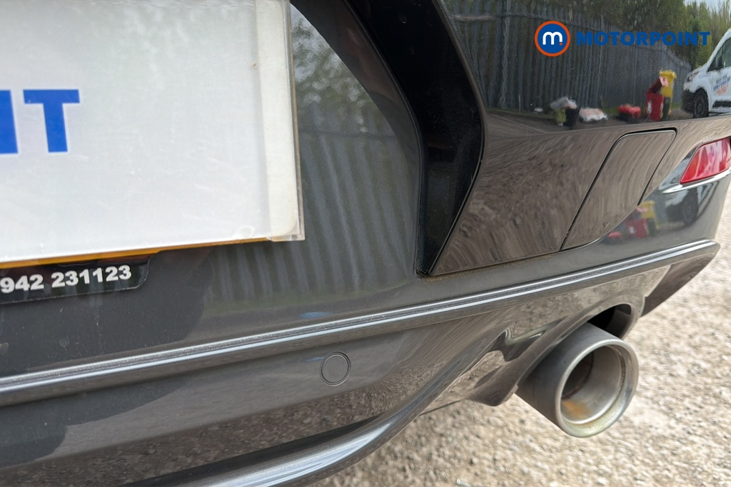 BMW X2 M Sport Automatic Petrol SUV - Stock Number (1637200) - 39th supplementary image