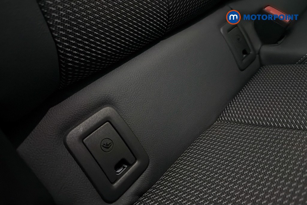 Audi Q2 S Line Automatic Petrol SUV - Stock Number (1637247) - 29th supplementary image