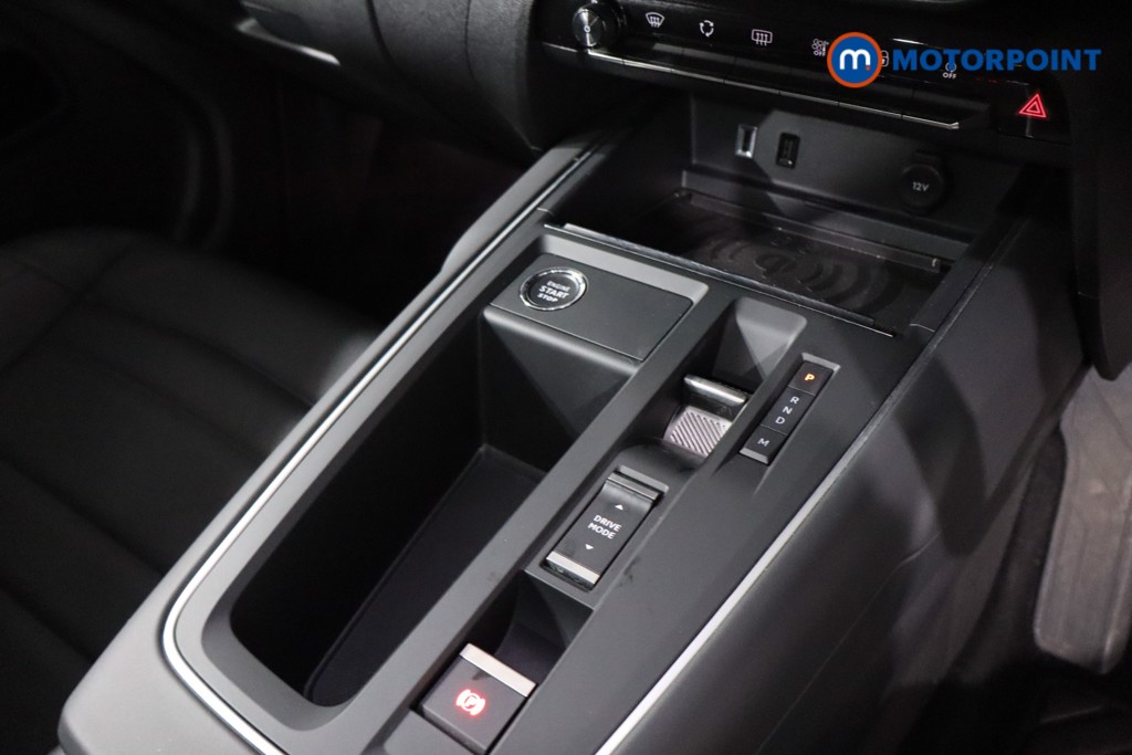 Citroen C5 Aircross C Series Edition Automatic Diesel SUV - Stock Number (1637371) - 16th supplementary image