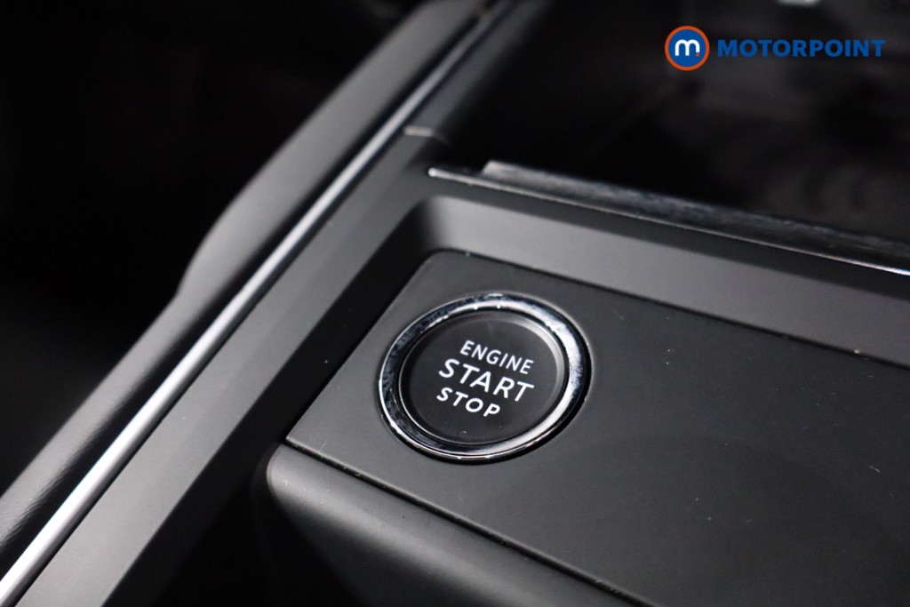 Citroen C5 Aircross C Series Edition Automatic Diesel SUV - Stock Number (1637371) - 18th supplementary image