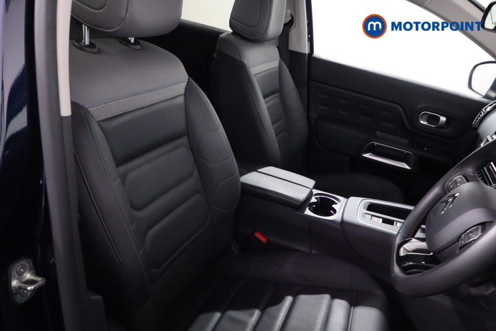Citroen C5 Aircross C Series Edition Automatic Diesel SUV - Stock Number (1637371) - 20th supplementary image