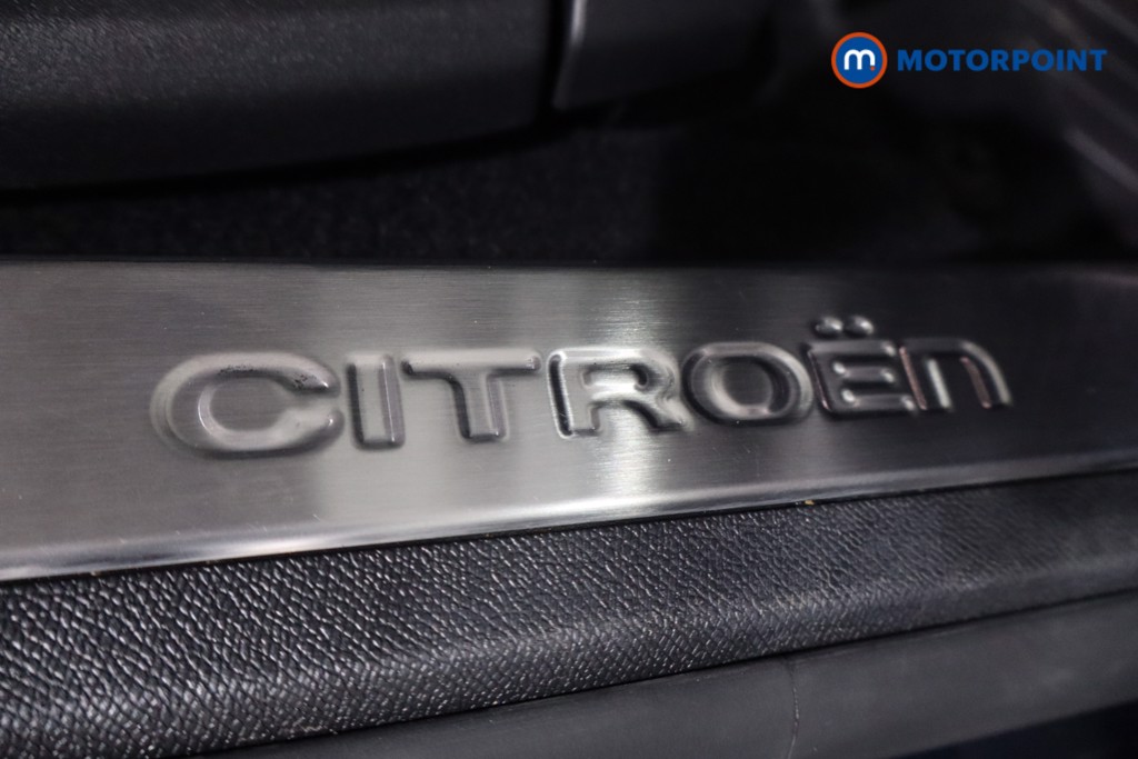 Citroen C5 Aircross C Series Edition Automatic Diesel SUV - Stock Number (1637371) - 21st supplementary image