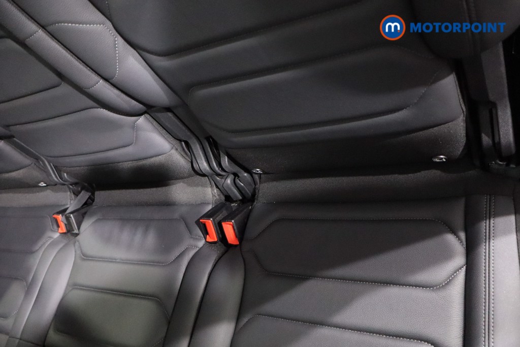 Citroen C5 Aircross C Series Edition Automatic Diesel SUV - Stock Number (1637371) - 25th supplementary image
