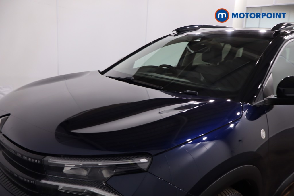 Citroen C5 Aircross C Series Edition Automatic Diesel SUV - Stock Number (1637371) - 26th supplementary image