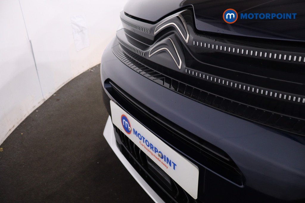 Citroen C5 Aircross C Series Edition Automatic Diesel SUV - Stock Number (1637371) - 27th supplementary image