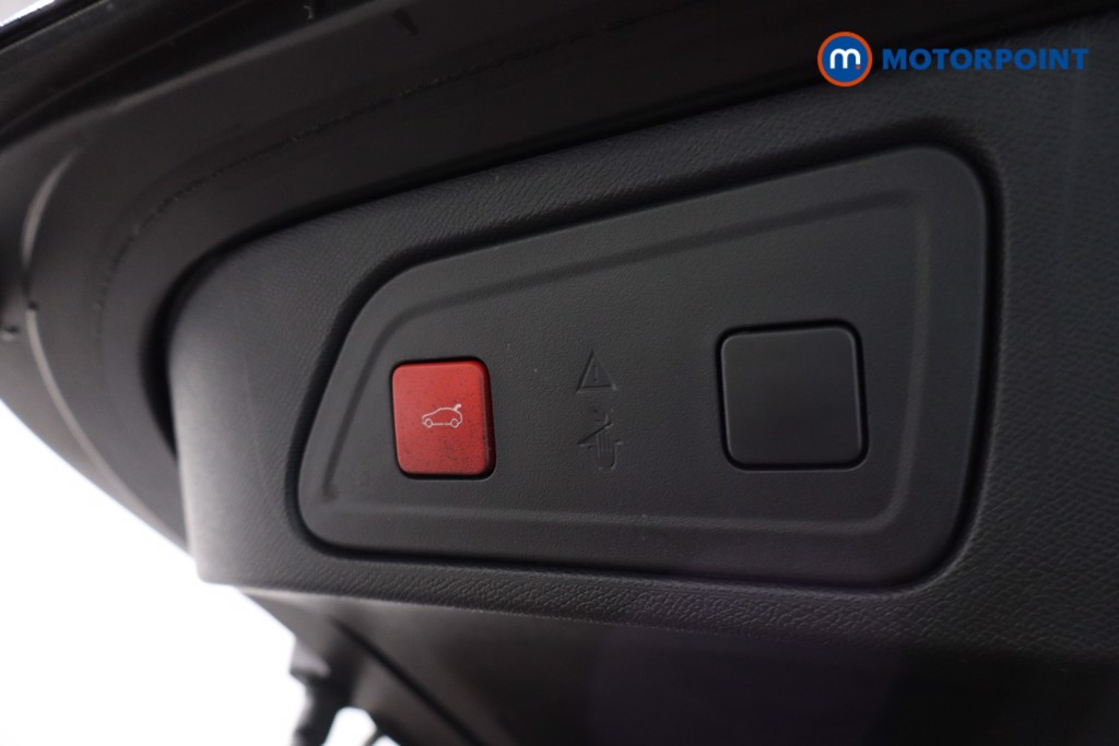 Citroen C5 Aircross C Series Edition Automatic Diesel SUV - Stock Number (1637371) - 35th supplementary image