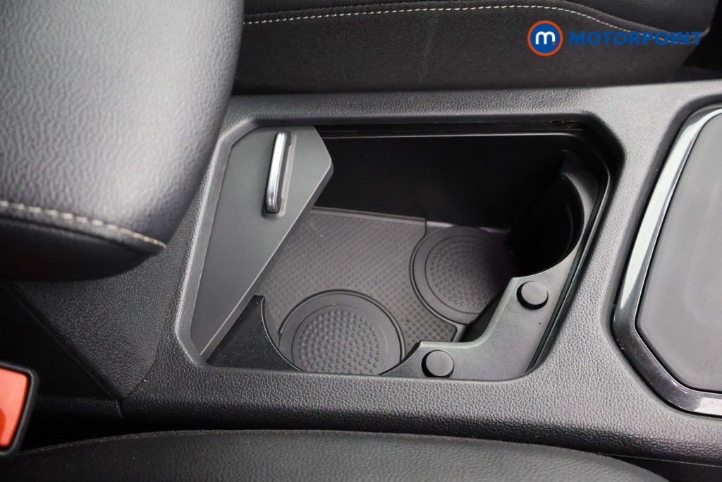 Volkswagen Tiguan R-Line Automatic Diesel SUV - Stock Number (1637383) - 8th supplementary image