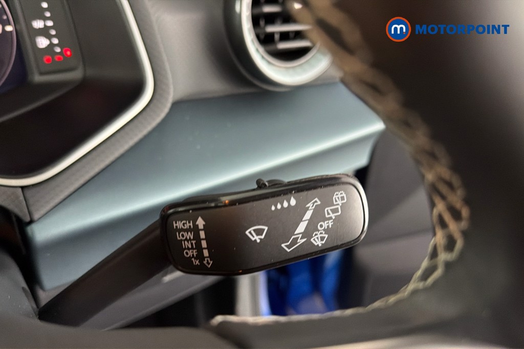 Seat Arona Xperience Lux Automatic Petrol SUV - Stock Number (1637387) - 7th supplementary image