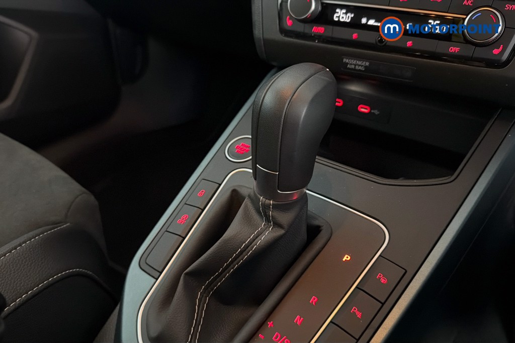 Seat Arona Xperience Lux Automatic Petrol SUV - Stock Number (1637387) - 15th supplementary image