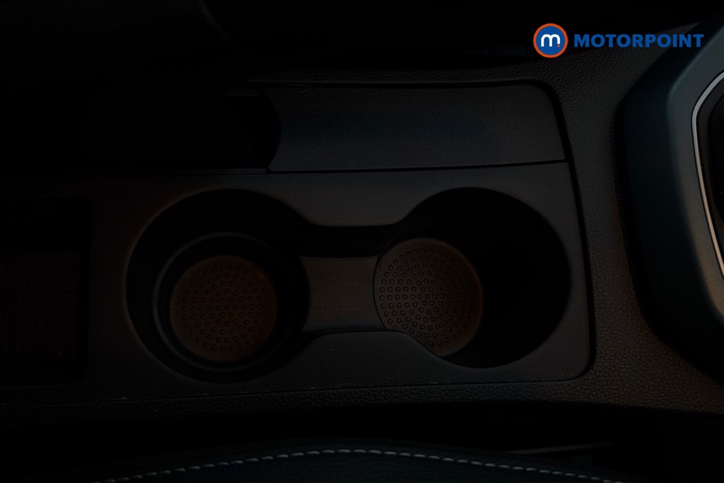 Seat Arona Xperience Lux Automatic Petrol SUV - Stock Number (1637387) - 16th supplementary image