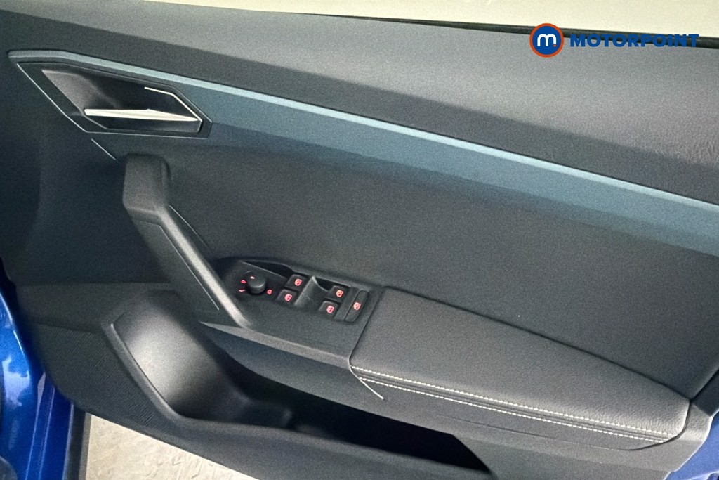 Seat Arona Xperience Lux Automatic Petrol SUV - Stock Number (1637387) - 19th supplementary image