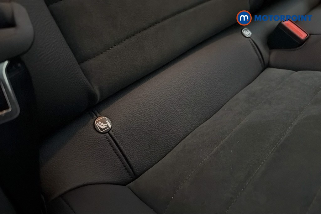 Seat Arona Xperience Lux Automatic Petrol SUV - Stock Number (1637387) - 29th supplementary image